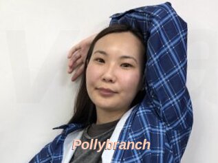 Pollybranch