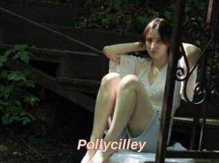 Pollycilley