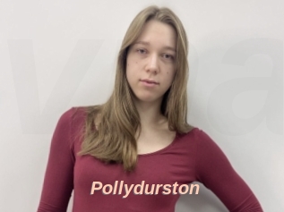 Pollydurston