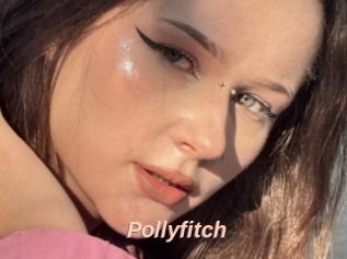 Pollyfitch