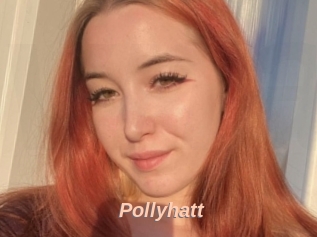 Pollyhatt