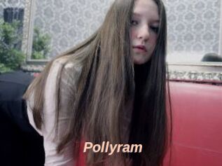 Pollyram