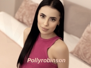Pollyrobinson