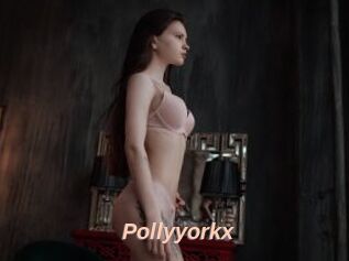 Pollyyorkx