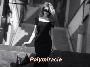 Polymiracle