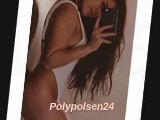 Polypolsen24