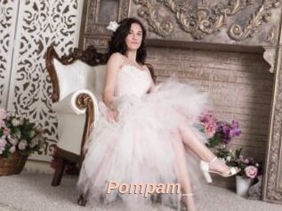 Pompam