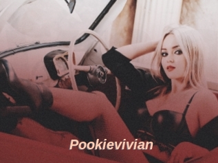 Pookievivian