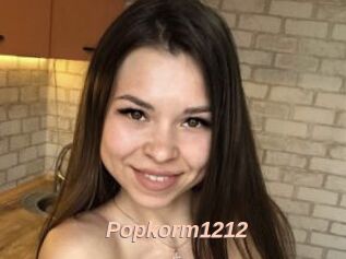 Popkorm1212