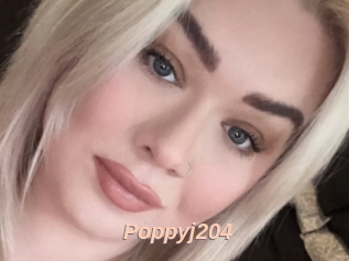Poppyj204