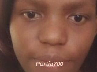 Portia700