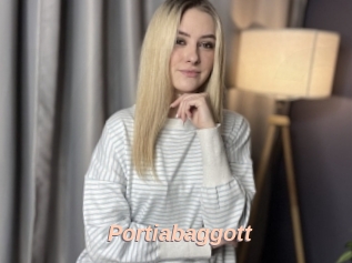 Portiabaggott