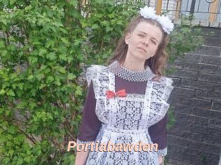 Portiabawden