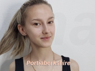 Portiaberkshire
