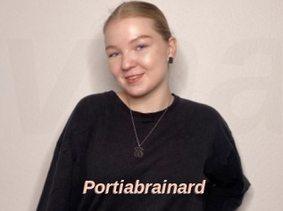 Portiabrainard