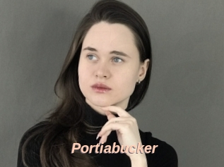 Portiabucker