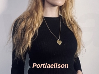 Portiaellson