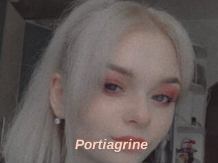 Portiagrine
