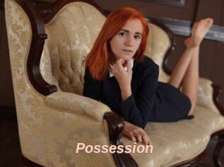 Possession