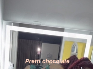 Pretti_chocolate