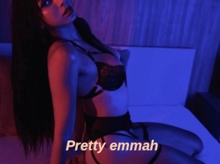 Pretty_emmah
