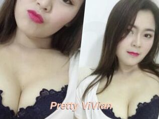 Pretty_ViVian