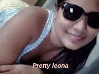 Pretty_leona