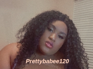 Prettybabee120