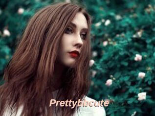 Prettybbcute