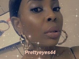 Prettyeyes44