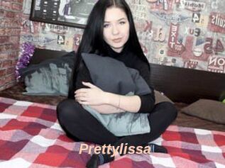 Prettylissa