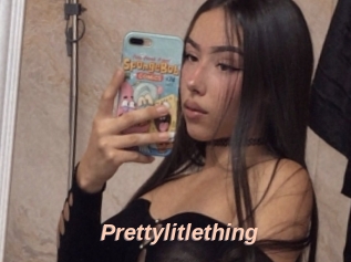 Prettylitlething