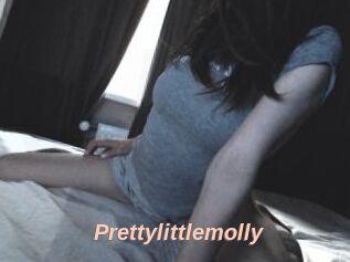 Prettylittlemolly