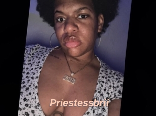 Priestessbrii