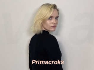 Primacroks