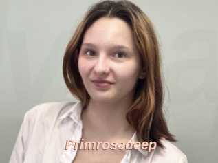 Primrosedeep