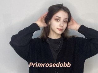 Primrosedobb