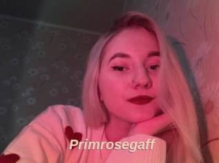 Primrosegaff