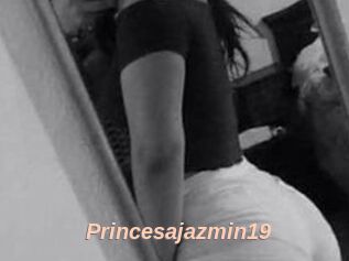 Princesajazmin19