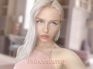 Princesbunny