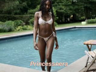 Princessnera
