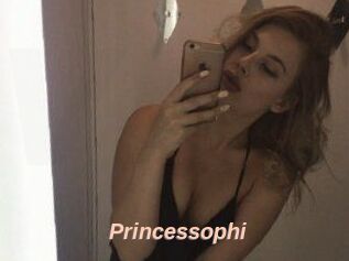 Princessophi