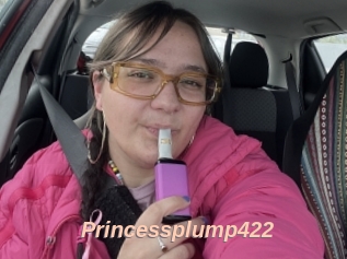 Princessplump422
