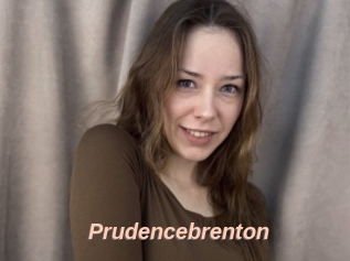 Prudencebrenton