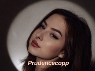 Prudencecopp