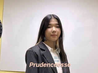 Prudenceesse