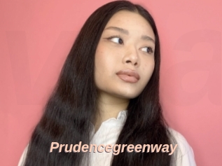 Prudencegreenway