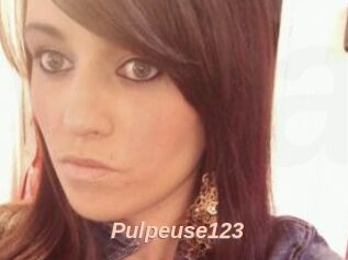 Pulpeuse123