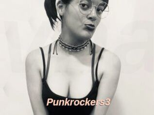 Punkrockers3