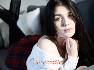 Purehattie